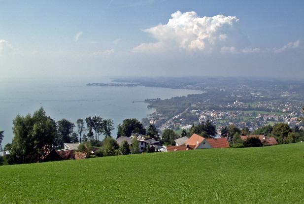 Landhaus Breg Gbr Mollenberg Extérieur photo